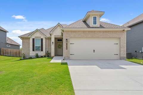 7024 Sulphur Court, China Spring, TX 76633