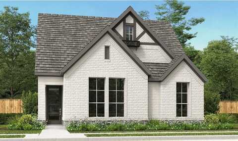 2617 Muirwood Way, Celina, TX 75009
