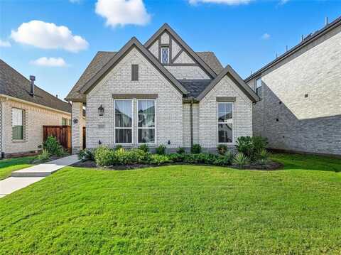 2617 Muirwood Way, Celina, TX 75009