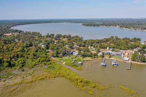 6837 Briar Road, Azle, TX 76020