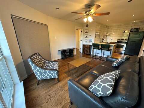 18333 Roehampton Drive, Dallas, TX 75252