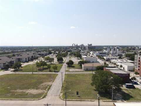 658 Bryan Avenue, Fort Worth, TX 76104
