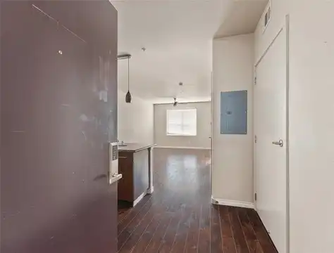 1100 W Trinity Mills Road, Carrollton, TX 75006