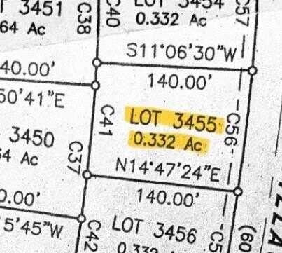2705 Village Road, Granbury, TX 76049