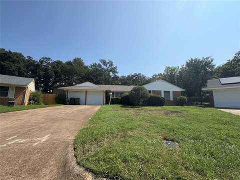 905 Pontiac Court, Arlington, TX 76013