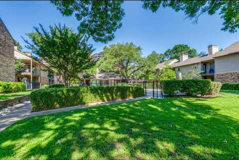 5300 Keller Springs Road, Dallas, TX 75248