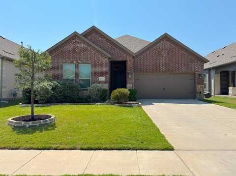 822 Susan Street, Anna, TX 75409