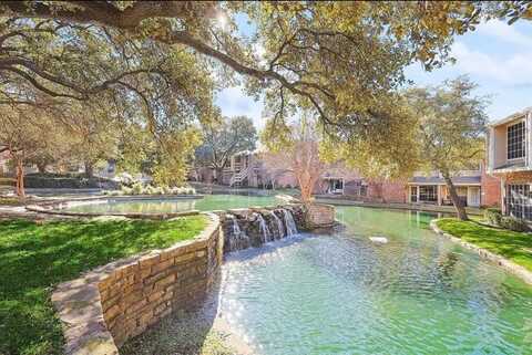 3550 Country Square Drive, Carrollton, TX 75006