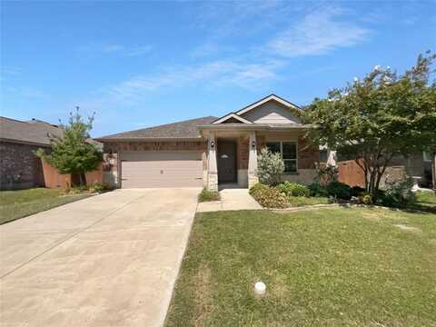 2916 Montrose Trail, Forney, TX 75126