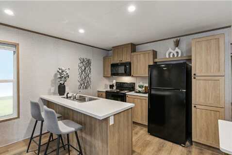 3210 Birch, Kalamazoo, MI 49004