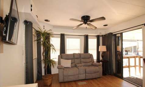 3403 E Main Street, Mesa, AZ 85213