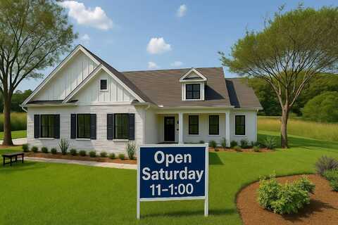 1508 Lakeview Drive, Connersville, IN 47331