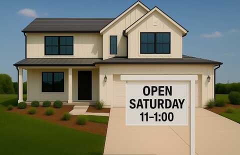 1505 Riverbend Dr, Connersville, IN 47331