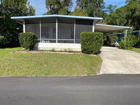 1142 Walnut Way, Deland, FL 32724