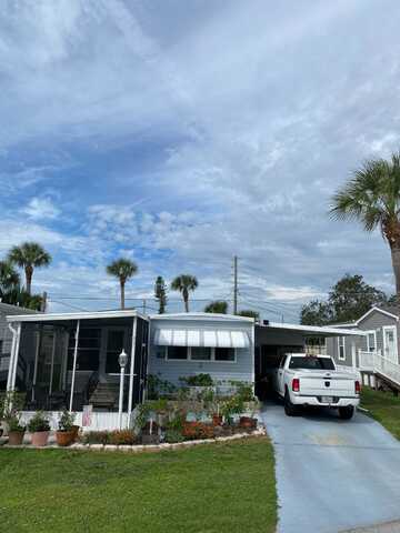 1723 Wheelhouse Circle, Ruskin, FL 33570