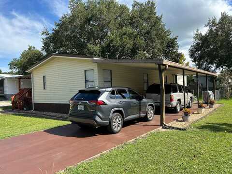 7865 W. HWY 40, Ocala, FL 34482
