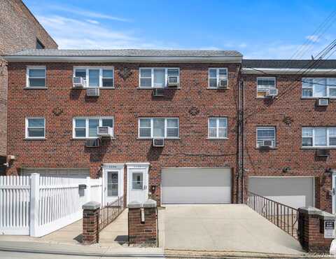 4204 Oneida Avenue, Bronx, NY 10470