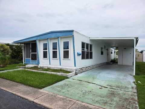 12651 Seminole Blvd, Largo, FL 33778