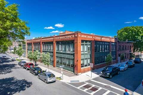 260 Washington Ave, Albany, NY 12210