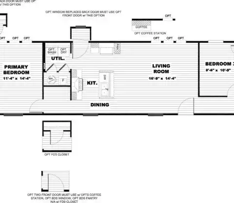 9901 State Road 3, Muncie, IN 47303