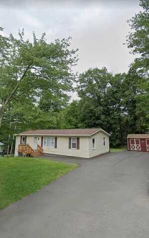 13 Beth Mohr Rd, Mountain Dale, NY 12763