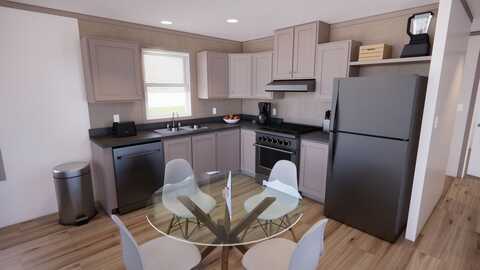 5438 Deadwood South, Kalamazoo, MI 49002
