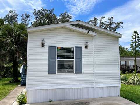 1170 High Meadow Rd., Apopka, FL 32703