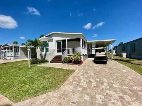 53 N. Westview Court, Melbourne, FL 32934