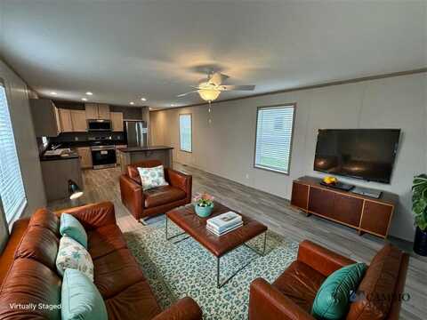 4042 Deadwood South, Kalamazoo, MI 49002