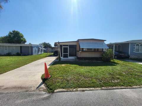 11249 Commodore Ln, Orlando, FL 32836