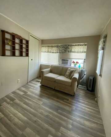 1310 Fleming Ave D-78, Ormond Beach, FL 32174