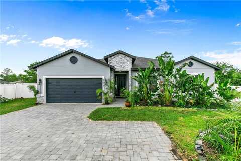 127 Violet Court, Kissimmee, FL 34759