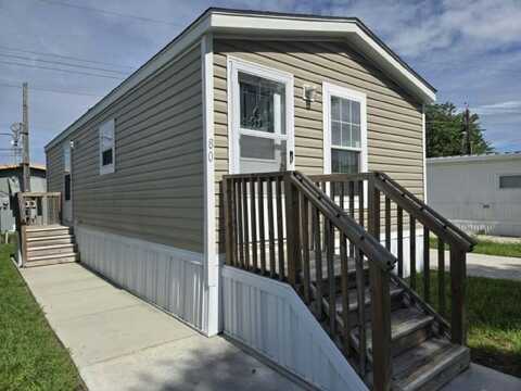 1311 US 92 W, Auburndale, FL 33823