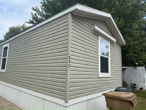 547 Waxwing Lane, Madison, WI 53704