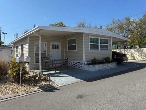 4125 Park Street North, Saint Petersburg, FL 33709