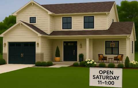 1501 Riverbend Dr, Connersville, IN 47331