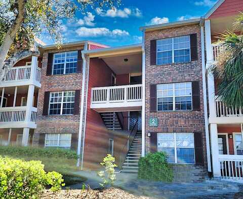 10200 Gandy Blvd. N, Saint Petersburg, FL 33702