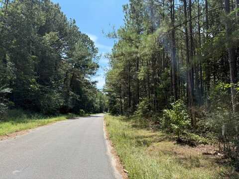 - Daughdrill Road, Silver Creek, MS 39663
