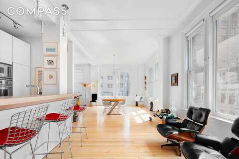 366 Broadway, New York, NY 10013