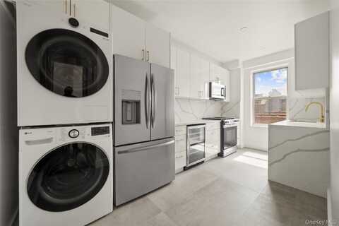 45-08 40th Street, Queens, NY 11104
