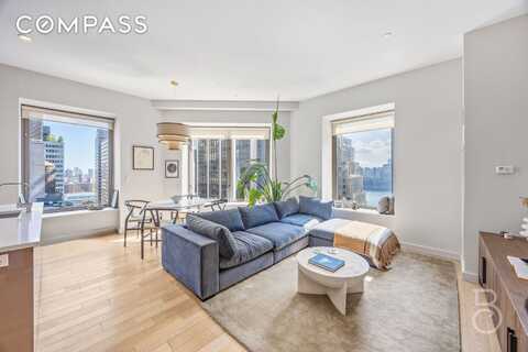 75 Wall Street, New York, NY 10005