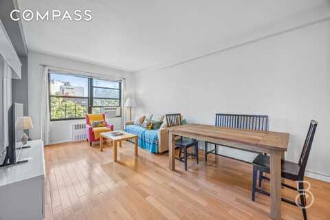 99-52 66th Road, Queens, NY 11374