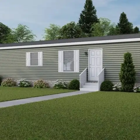 9901 State Road 3, Muncie, IN 47303