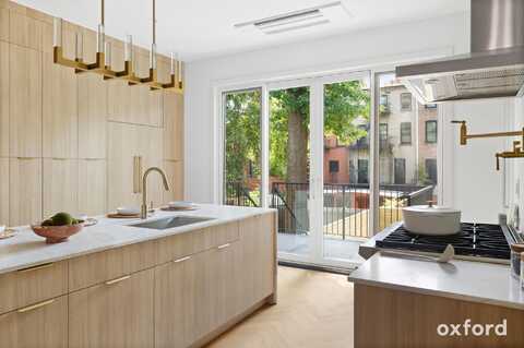 278 Monroe Street, Brooklyn, NY 11216