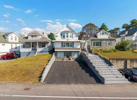 2726 Broadway, Rotterdam, NY 12306