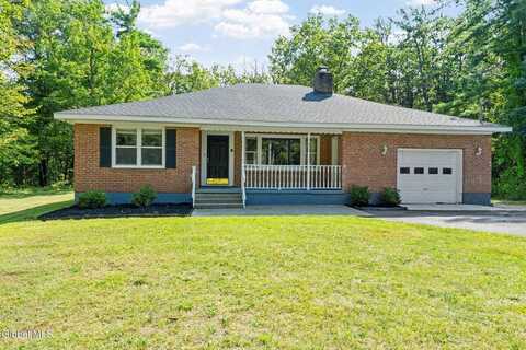367 Closson Road, Glenville, NY 12302