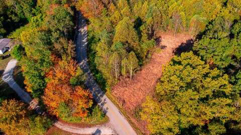 0 Little Bullskin Road, Patriot, OH 45631