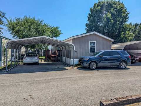 810 Bastrop Highway, Austin, TX 78741