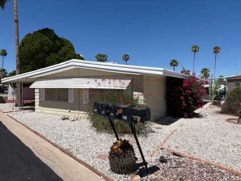 1202 W. Miracle Mile, Tucson, AZ 85705