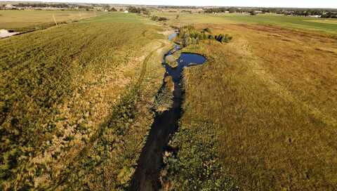 North Platte Fremont Slough Development, North Platte, NE 69101